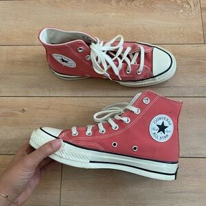 Chuck 70 converse